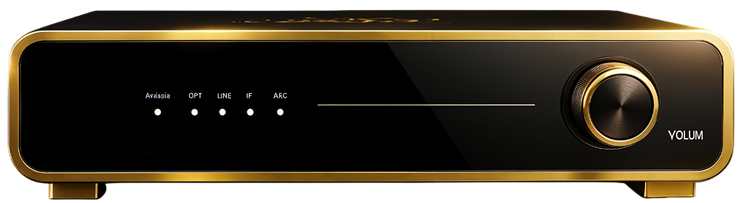 Karaoke Device